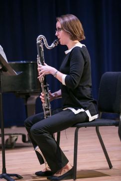 16992521_10208278915106821_3633428093661133175_o