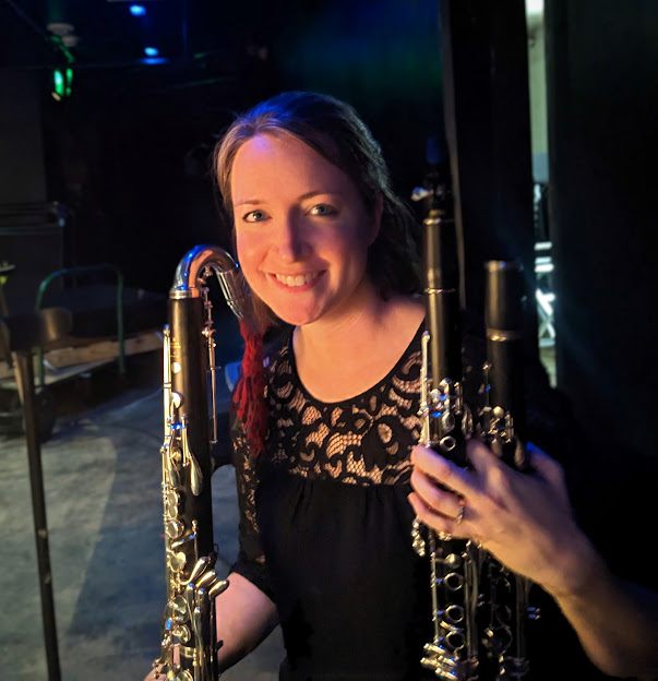 PXL_20221218_184918587.MP-EDIT